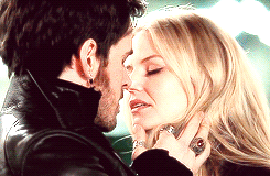 whimsicalnay:  When we met, I wasn’t just unloved and unloving. I was an enemy of love. Love had only brought me pain. My walls were up, but you brought them down. You brought me home. 