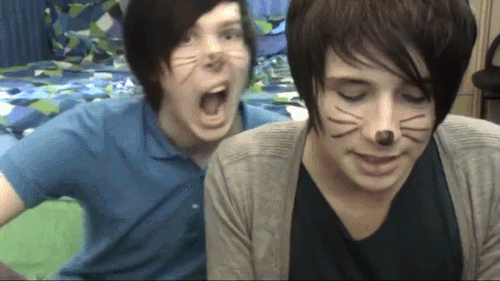 ahhgingercz: Phil…