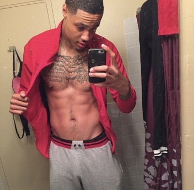 swagthirsty:  Just a medley of fine ass dudes 🤤