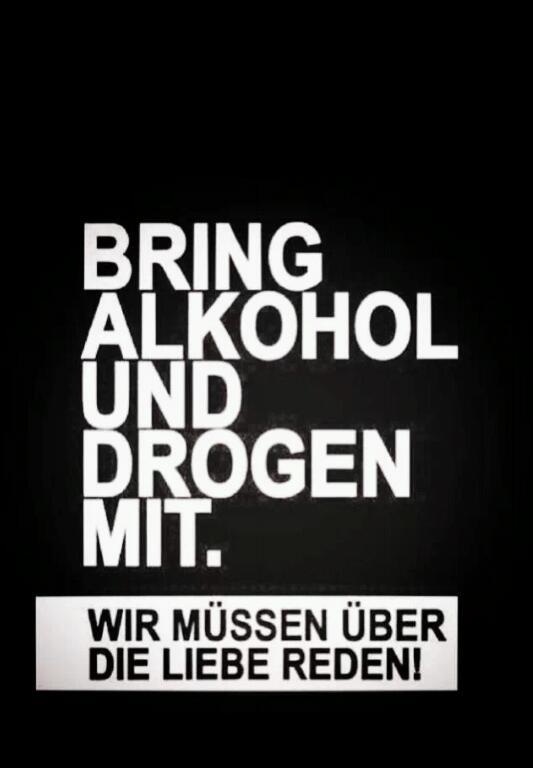 followyourdreams2209:  Ganz dringend. 