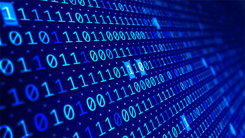 Binary Code Gif Explore Tumblr Posts And Blogs Tumgir