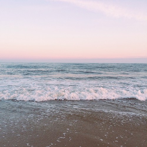 You're a masterpiece ✿