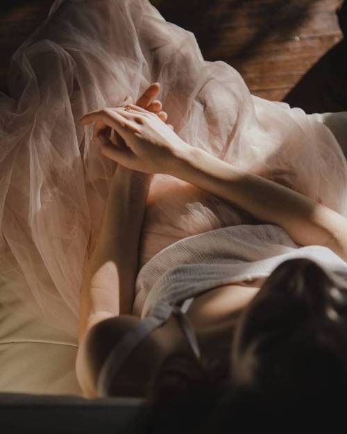 veverybeautiful:   sagevt•