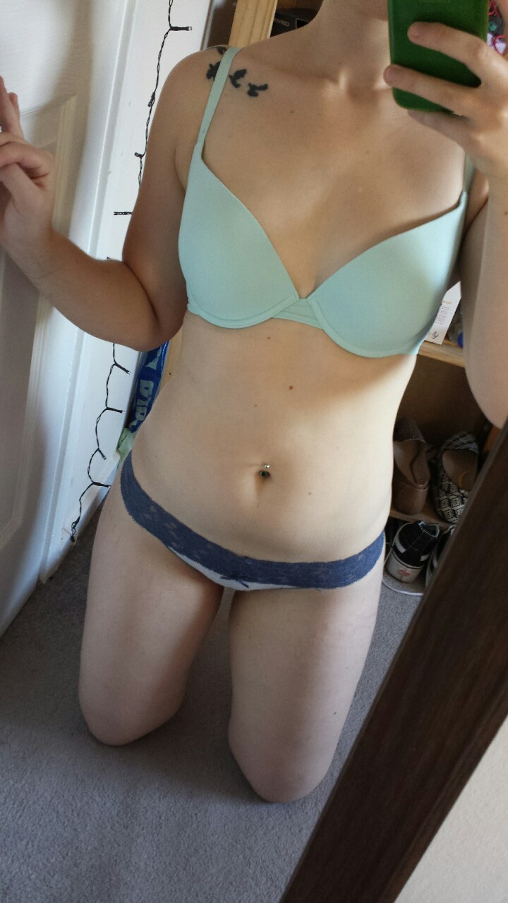 a-classy-sexuality:  Touch me, kiss me, lick me, bite me, spank me, fuck me and own