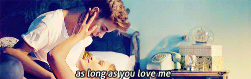 the-personal-quotes:  Love quotes? you must follow this blog!