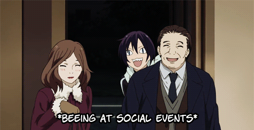 accidentalmarshmellow:  i can relate to yato on so many levels, i swear 