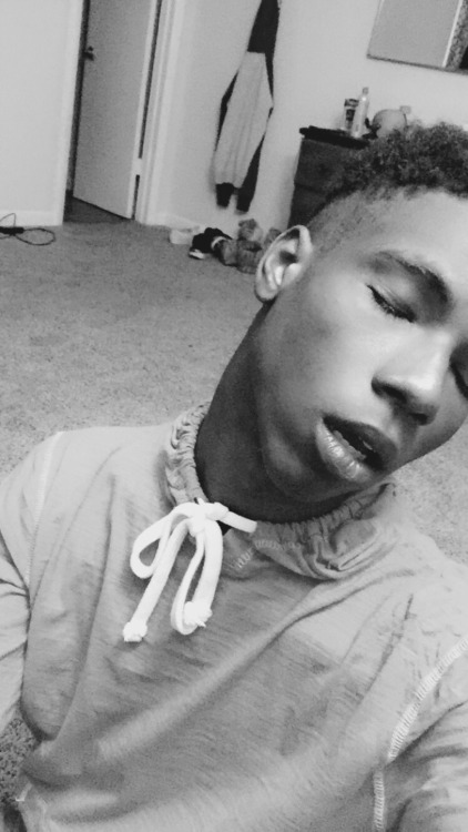 blackveilbarb:  @rhecomplex sc - rayma.n3