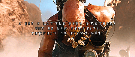 Mad Max: Fury Road Quotes + Antagonists
