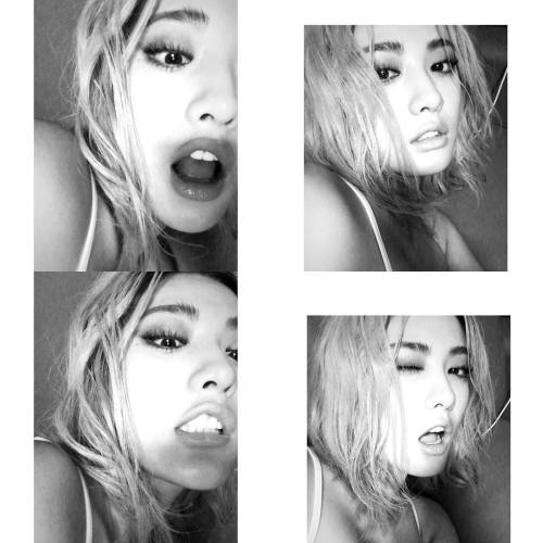 -the-good-and-bad-.tumblr.com/post/130733331101/