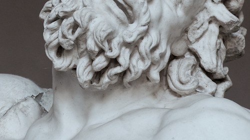 escapejournal: David (Michelangelo) Laocoön and His Sons Pietà (Michelangelo) Moses (Mic