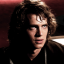 melancholianakin