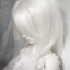 lacespikes