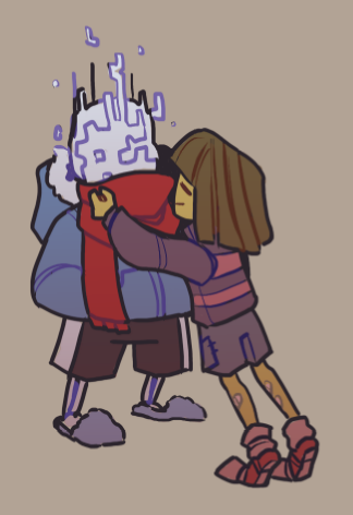 cerebrospinal:  its okay. 