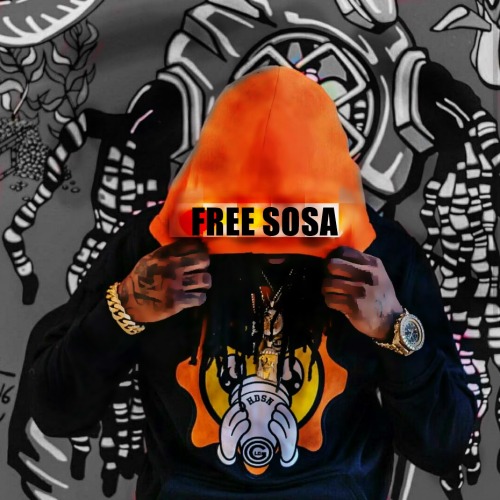 FREE SOSA