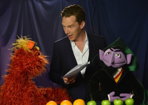 karin-woywod: Hi-Res ! 2014 01 20 - Pasadena - Winter TCA Tour - PBS Sesame Street by