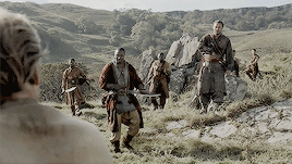 Fuck Yeah Game of Thrones