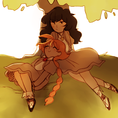 mimimonart:stream results wooo