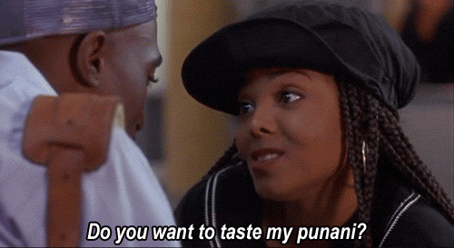 yungneako:  tommyrealnigga:  phattygirls:  YES, I DO!  if you offering  -