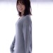 savepics46:[Nogizaka46 Gen 1]Ikuta Erika