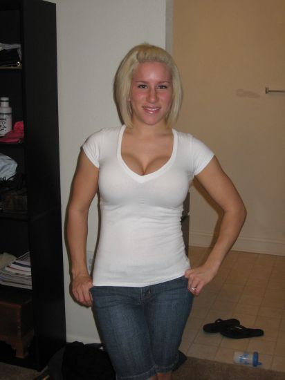 austintxsugarswingersclub:  mymarinemindpart2:Sexy Army wife pt 1 https://austintxsugarswingersclub.tumblr.com/