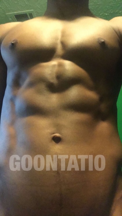 goontatio:  Ty⚾️