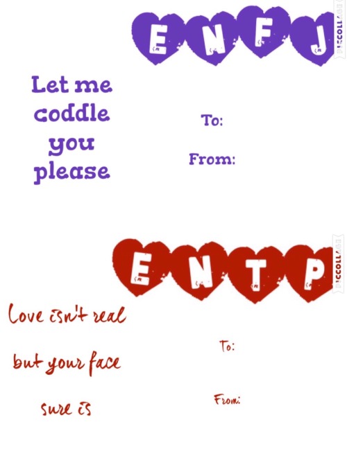 officialentp:Hey check out my poorly made valentines ITS ABOUT TIME TO BRING THIS BACK BABESI think 