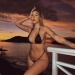 librabab-y:@librabab-y 