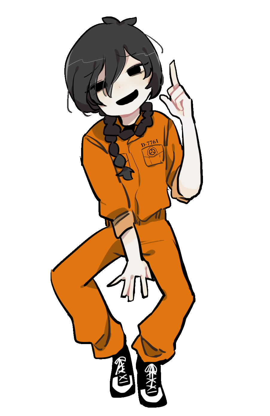 全裸家自キャラ紹介 キャラシ Character Sheets Appspot Com Insane Ed