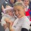 leahwilliamsonswife