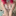 princess5218:Like my tail? 🥰