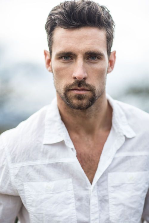 tyler lough by michael brager