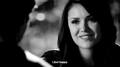 mystic falls.