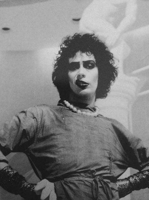 TiM cUrRy?!