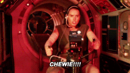 gaystation-4:  noc-tua:  rogueone:  welcome to the weirdest zoom in awards here is