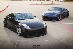 jdmlifestyle:  Brothers. Photo By: Ray Fair