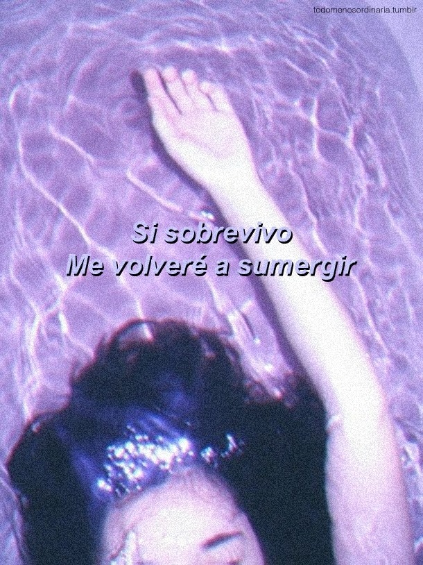 hola