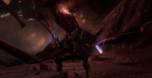 I Was Chilling In Captura Yesterday So Yeah Some Of My Screenshots
