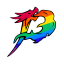 adventuringwithpride