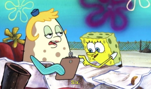 just-laff:  mrs. puff was the most sarcastic adult photos