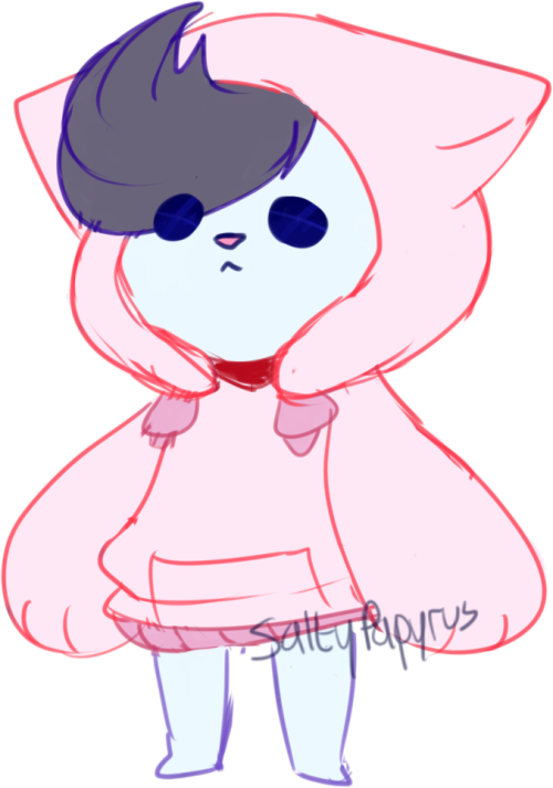 saltypapaya:  im gross 