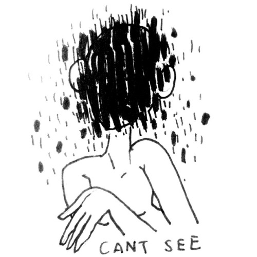 L o s t
