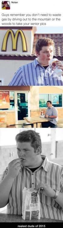 First memes