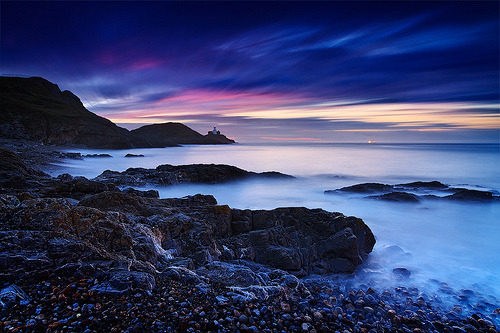 brutalgeneration:  By mibreit