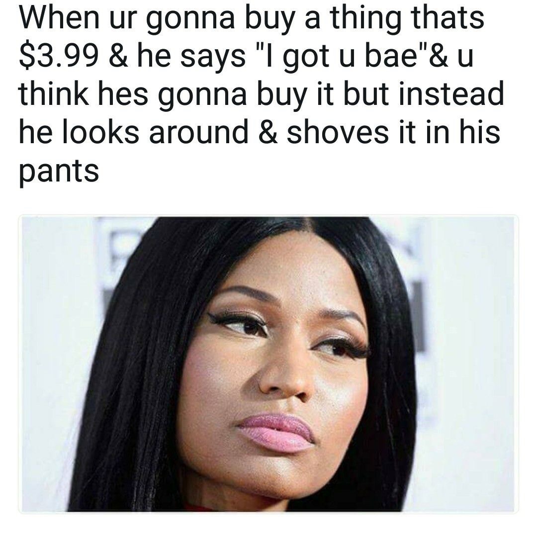 candiikismet:  queernigga:  nowhites:it’s the thought that counts….. i just ugly-laughed