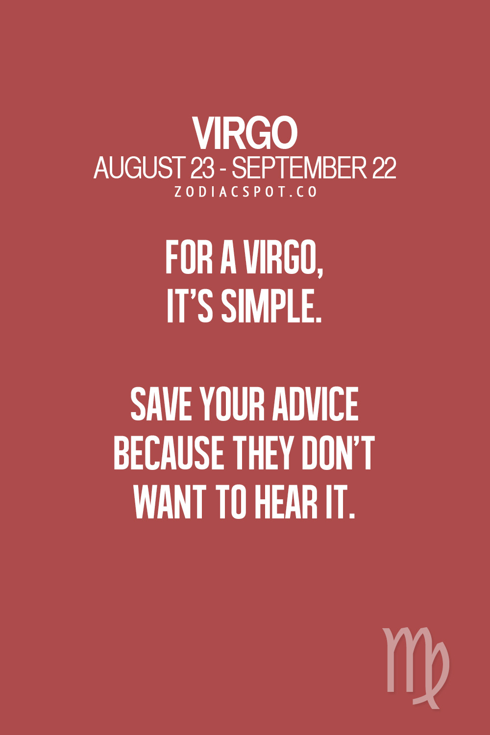 zodiacspot:  Read more about your Zodiac sign here