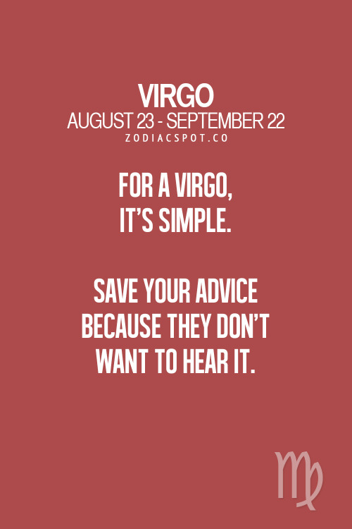 zodiacspot:  Read more about your Zodiac sign here