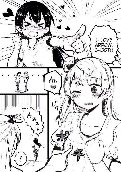 zuiccraft-translation:  Art by Kumicho Translation by zuiccraft-translation 