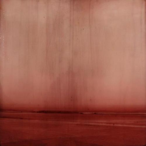 1 blogut: Coastal Redux 109 by Dan Gualdoni