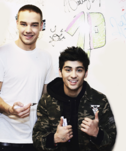 read me a story, Daddy Liam