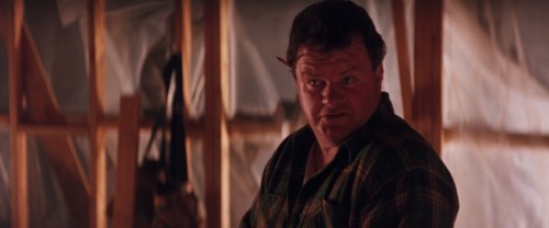 justjackfromthebronx:Lethal Weapon 2 (1989) - Jack McGee as Carpenter[photoset #3 of 3]